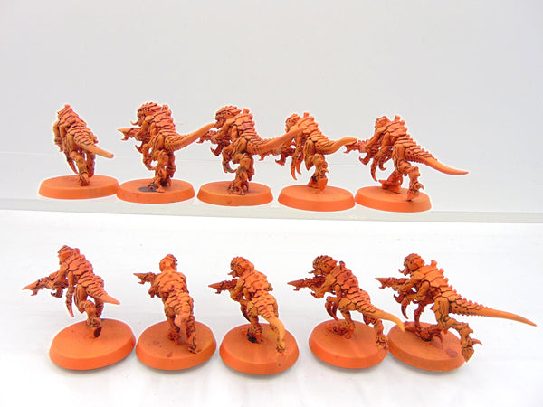 Termagants