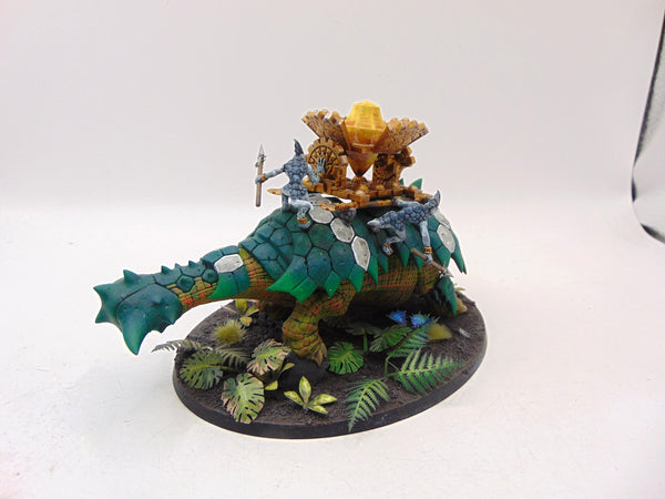 Bastiladon