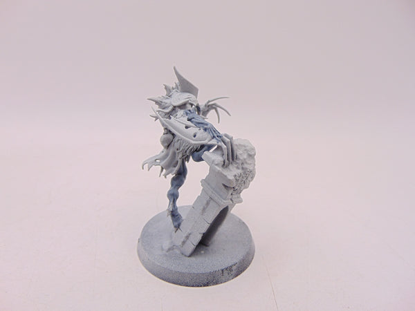 Abhorrant Archregent