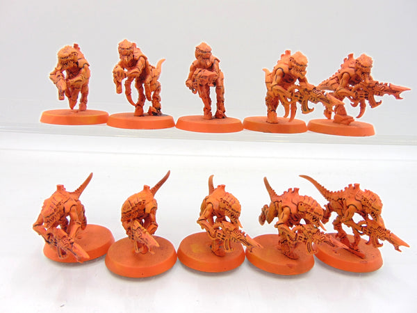 Termagants