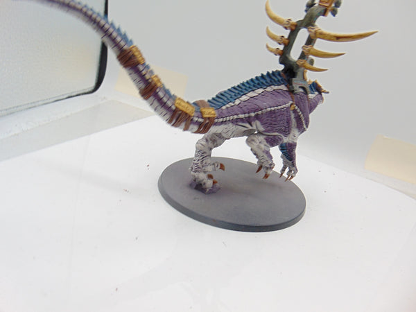 Carnosaur