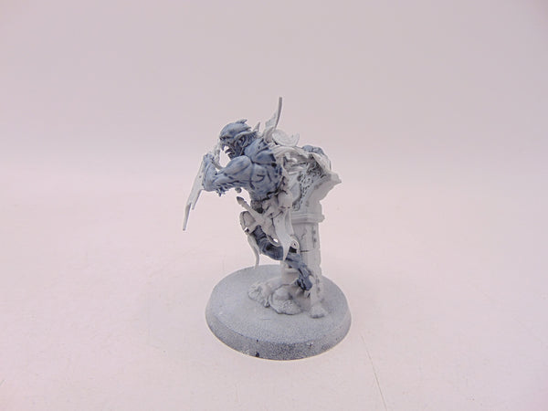Abhorrant Archregent