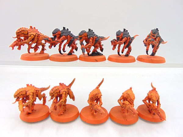 Termagants