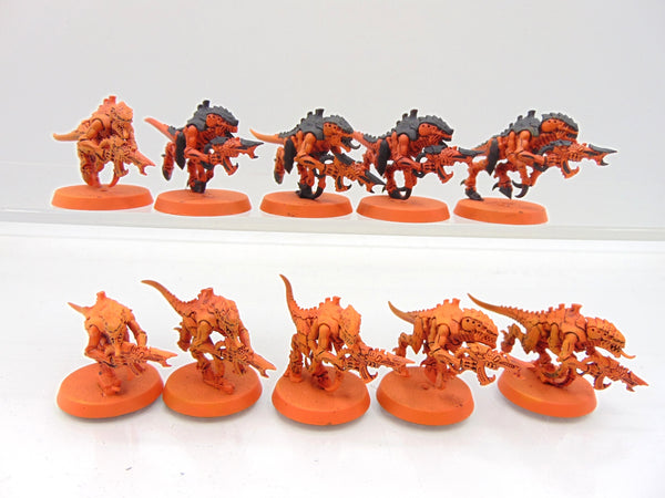 Termagants