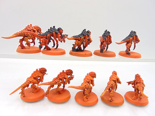 Termagants