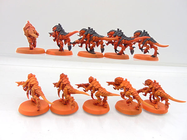 Termagants