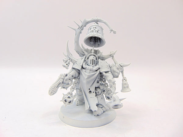Noxious Blightbringer