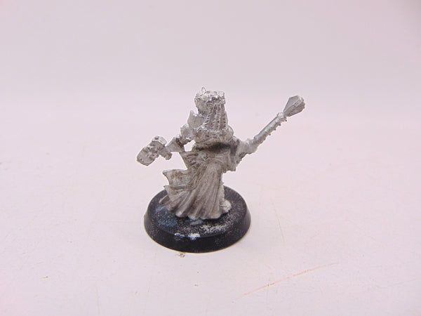 Ordo Hereticus Inquisitor