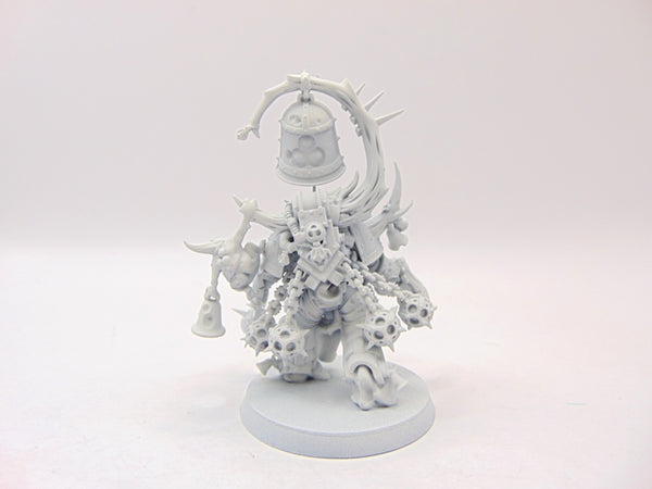 Noxious Blightbringer