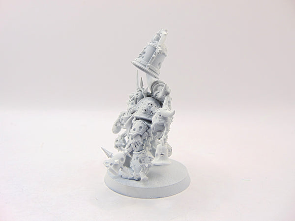 Noxious Blightbringer