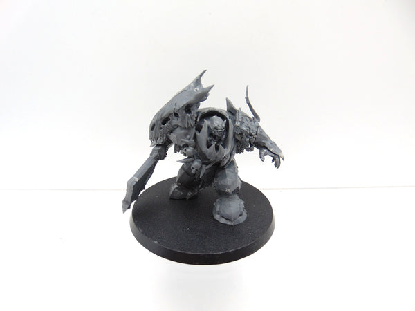 Megaboss