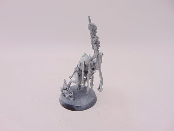 Abhorrant Cardinal