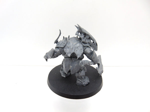 Megaboss