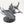 Winged Tyranid Prime