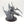 Winged Tyranid Prime