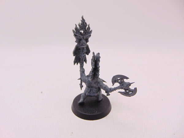 Battlesmith