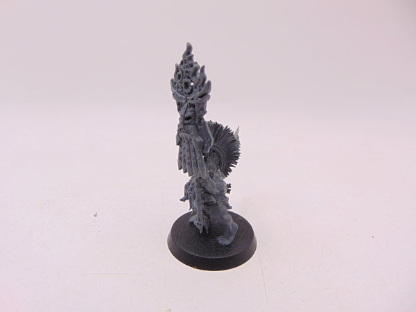 Battlesmith