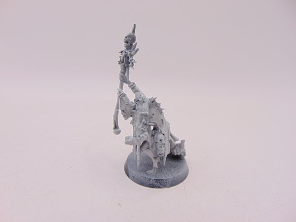 Abhorrant Cardinal