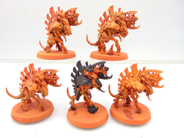Barbgaunts