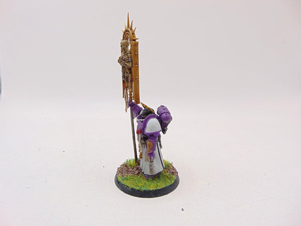 Bladeguard Ancient
