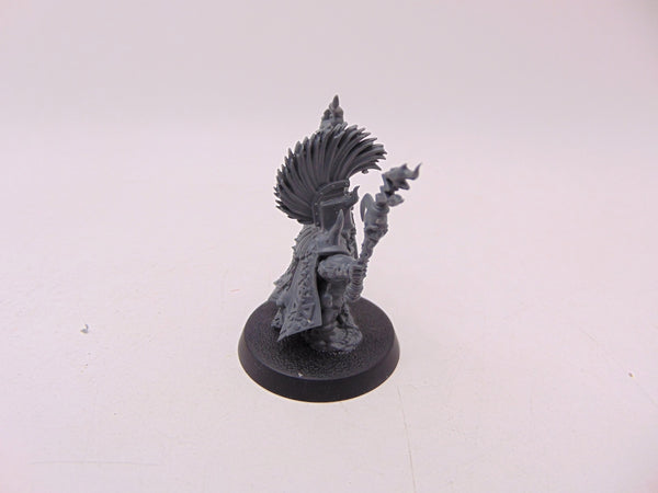 Auric Runesmiter