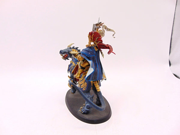 Vandus Hammerhand