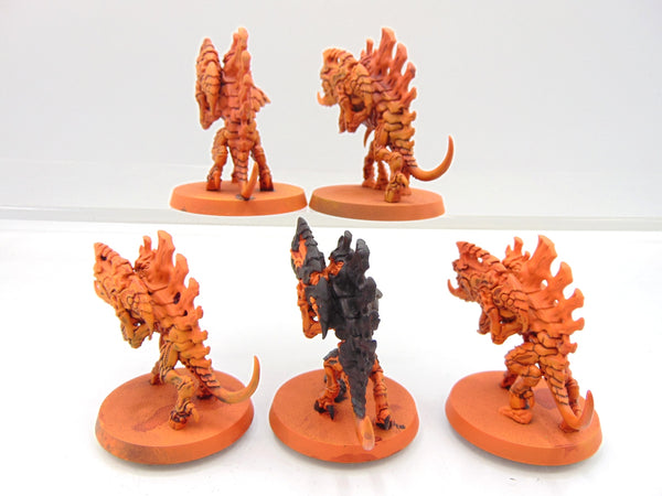 Barbgaunts