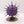 Purple Sun of Shyish