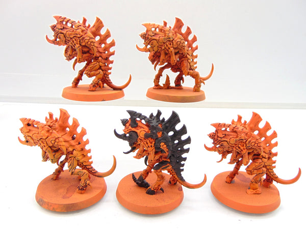 Barbgaunts