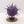 Purple Sun of Shyish