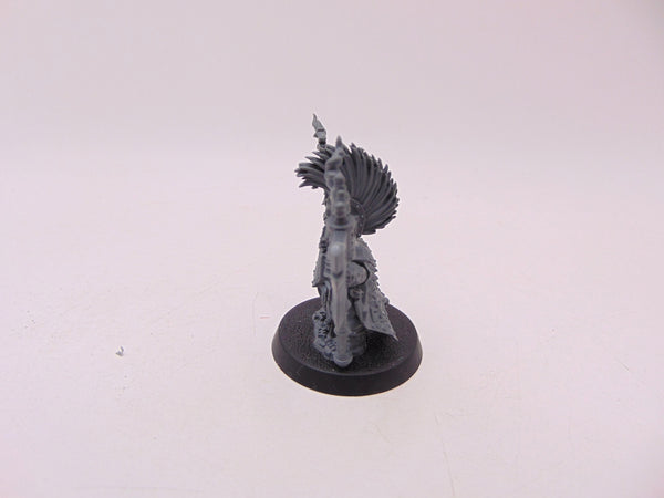 Auric Runesmiter