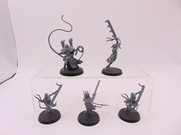 Repentia Squad