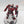 Tau Commander in Enforcer Battlesuit