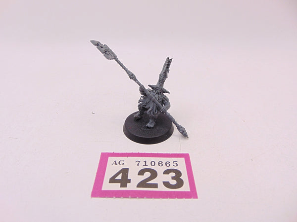 Auric Runefather