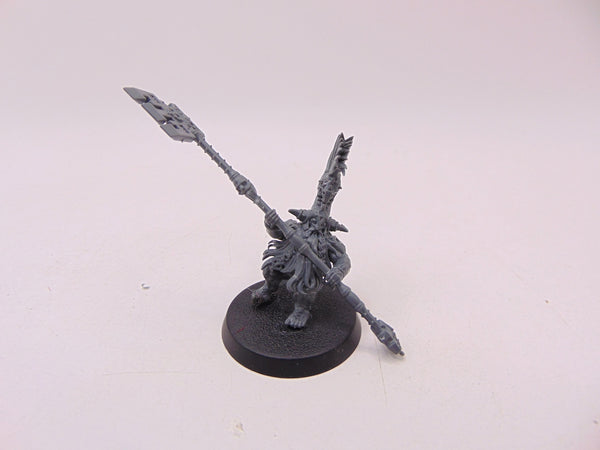 Auric Runefather