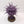 Purple Sun of Shyish