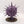 Purple Sun of Shyish
