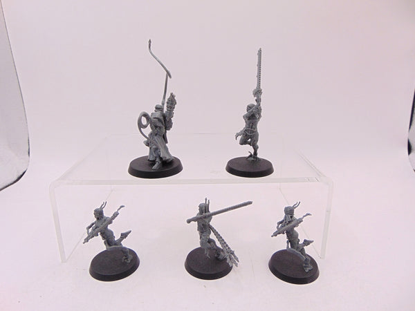 Repentia Squad