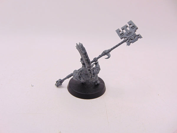 Auric Runefather