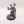 Sanguinary Priest Conversion