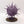 Purple Sun of Shyish