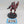 Tau Commander in Coldstar Battlesuit