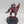 Tau Commander in Coldstar Battlesuit