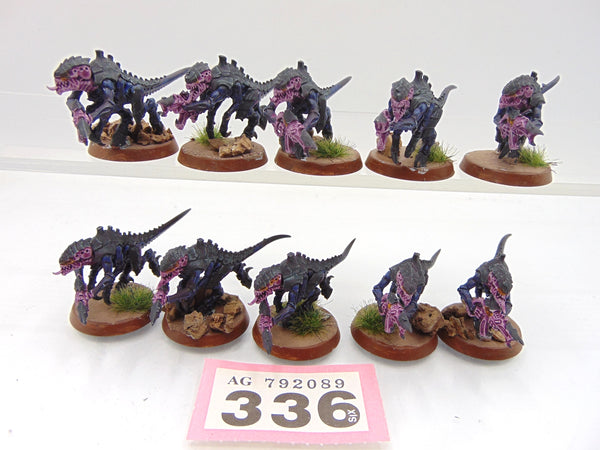 Termagants