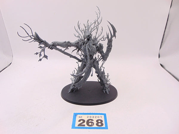 Treelord Ancient