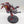 Tau Commander in Coldstar Battlesuit