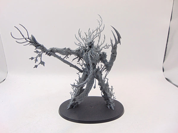 Treelord Ancient