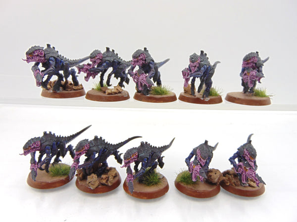 Termagants