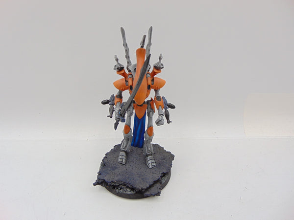 Wraithlord