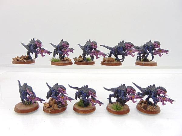 Termagants